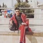 Ali