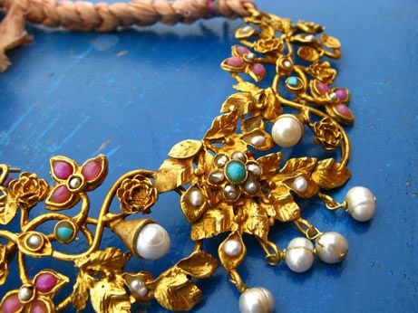 ALGUNA IDEA PARA ALEGRAR EL DÍA!!