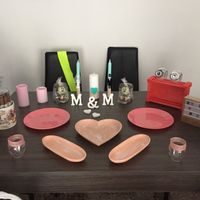 Candy bar - 1