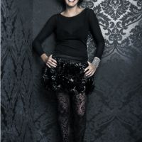 AMAYA LAVID