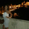 Azahara