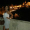 Azahara