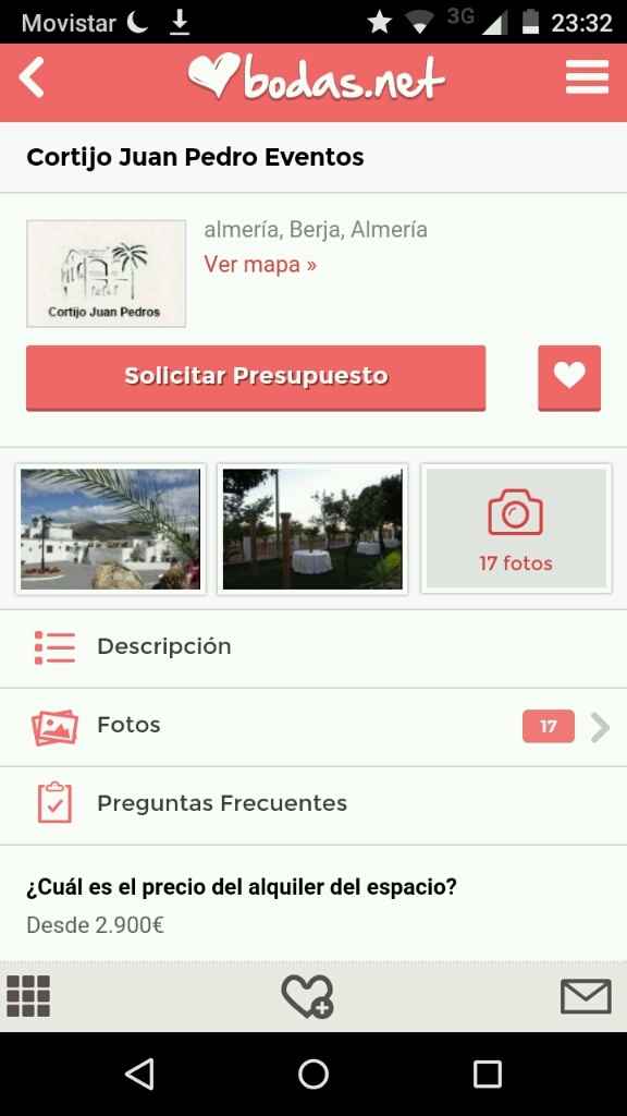 Ayuda!! - 1