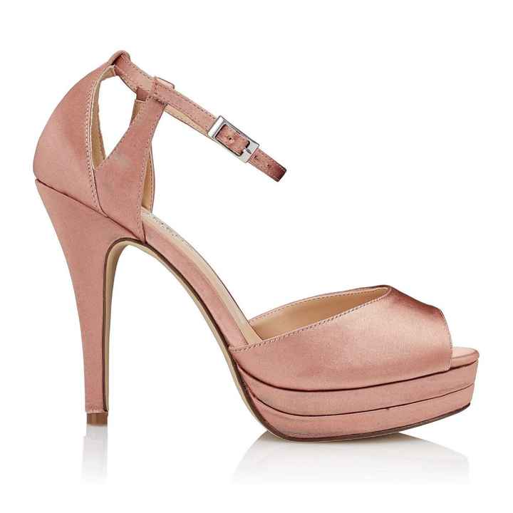 Opiniones para vestido! - 4