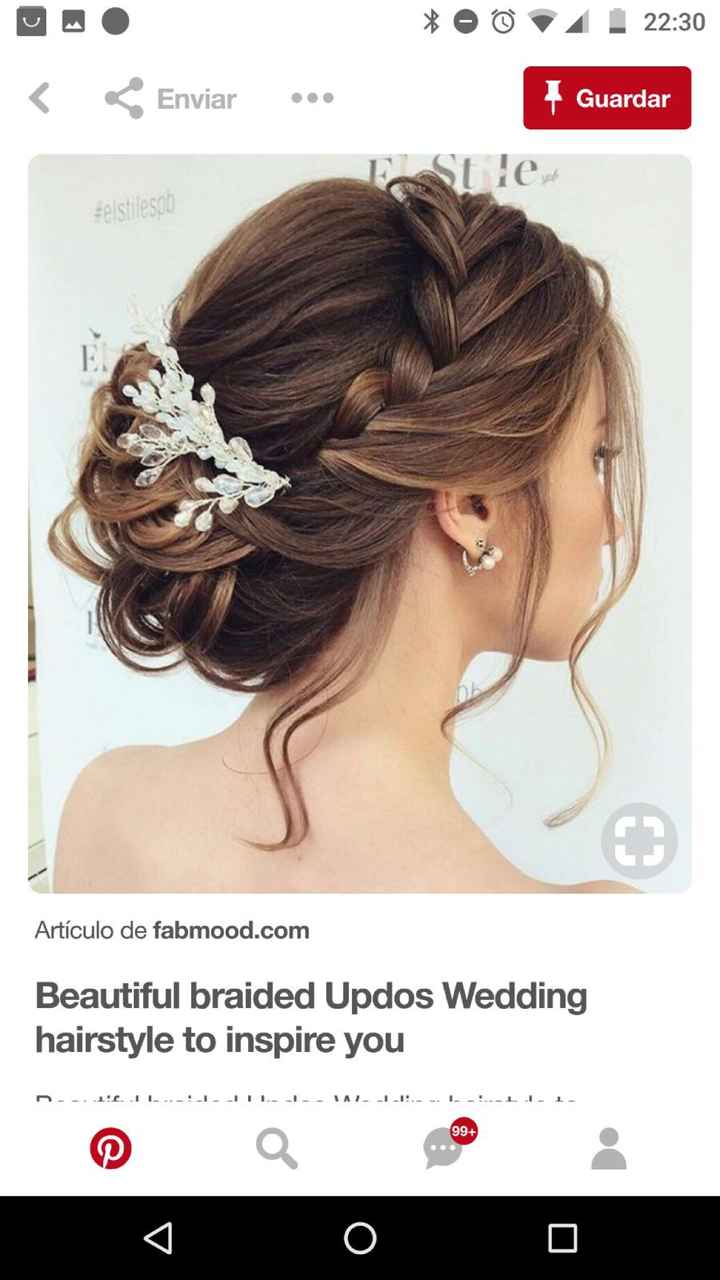 Opiniones para vestido! - 5