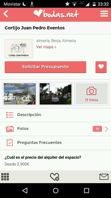 Ayuda!! - 1