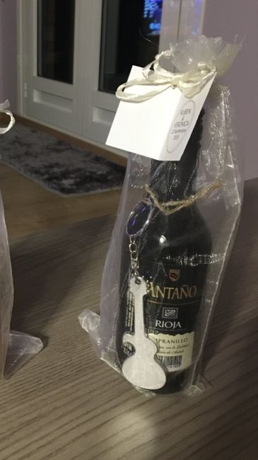 Detalles hombres - Abrebotellas - 1