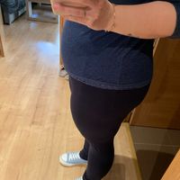mamis noviembre 2019 oficial - 1
