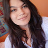 Andrea