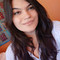 Andrea