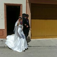 Resumen de nuestro dia b!! - 4