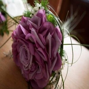 Rosmelia