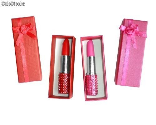 detalles mujeres