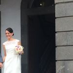Elisa
