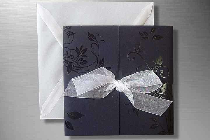 invitacion