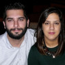Nerea