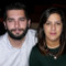 Nerea