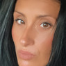 Soraya