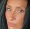 Soraya