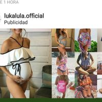 Futuras mamás agosto 2018 - 1