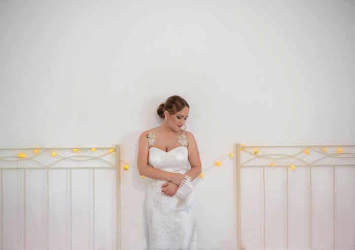 Fotos de boda 🥰 2