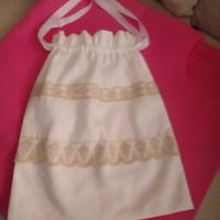 Algo 100% hecho para mi 😍 - 2