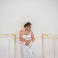 Fotos de boda 🥰 - 2