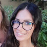 Susana