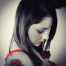 AG Estefania