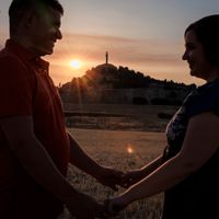 Fotos Preboda 🥰 - 2