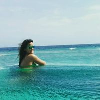 Hotel kuramathi maldivas 16-24 mayo. nos vvemos?? - 1