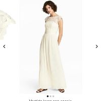 Alternativas de vestido - 1