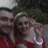 Ainhoa