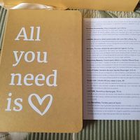 Ya está aquí, ya llegó, la cajita de Birchbox!! - 19