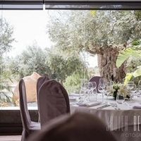 Restaurante Masia de Checho