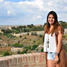 Andrea