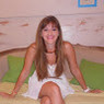Tania