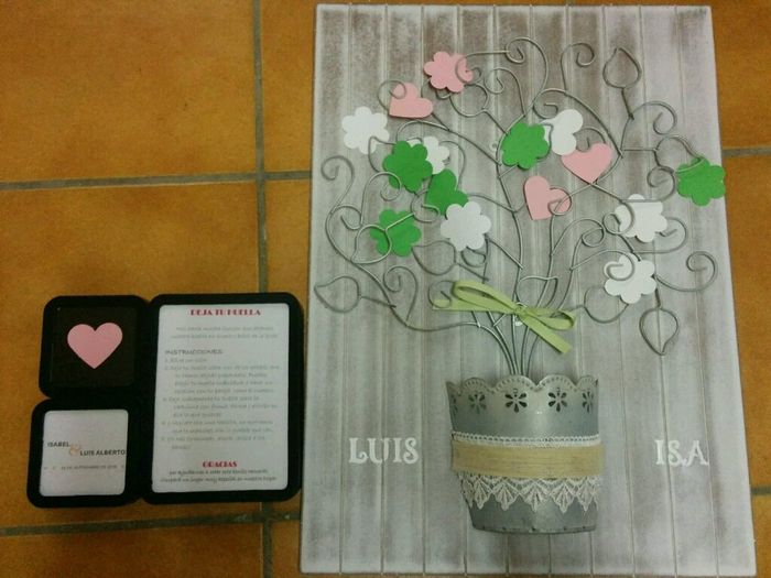 Decoración en maisons du monde - 1