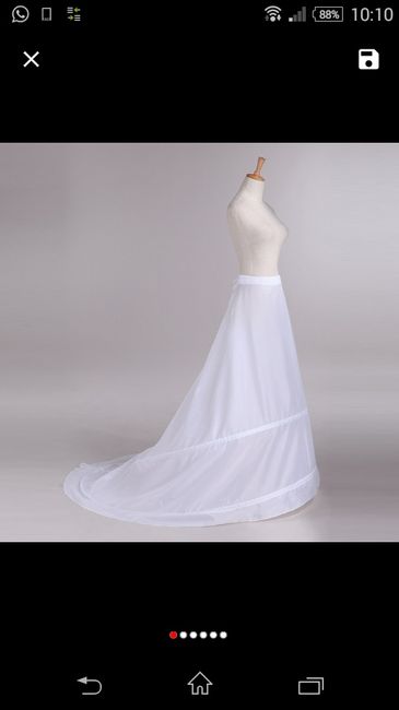 Can can aliexpress elegir - 2
