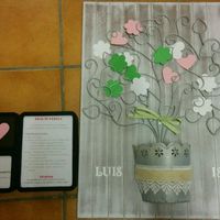Decoración en maisons du monde - 1