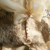 Ayuda elegir cancan para vestido aliexprees - 1