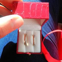 Mis alianzas - 2