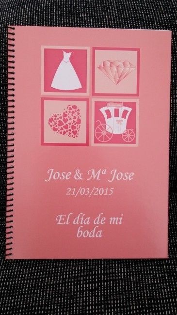 mi agenda