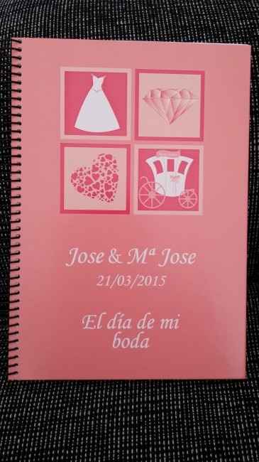 mi agenda