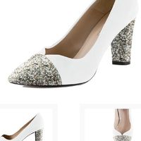 Uniqshoes - 1