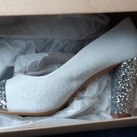 Uniqshoes - 2