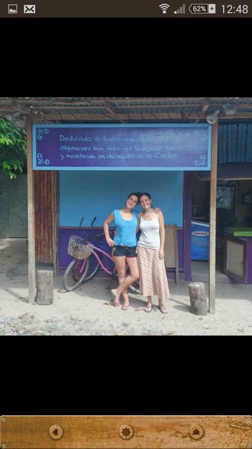 Costa rica - 4