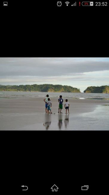 ¡¡sos!! ¿¿¿tailandia o costa rica??? - 2