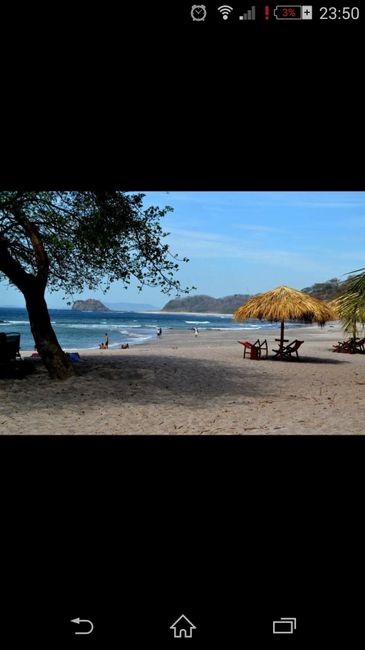 ¡¡sos!! ¿¿¿tailandia o costa rica??? - 7