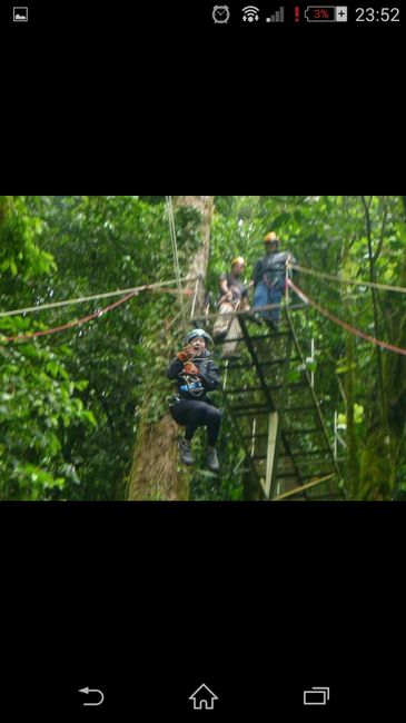 ¡¡sos!! ¿¿¿tailandia o costa rica??? - 8